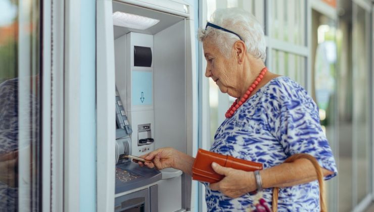 Yargıtay’dan çalışan emeklilere yönelik emsal karar