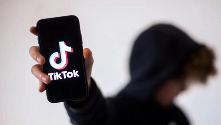 Yeni Zelanda’yı Çin korkusu sardı: TikTok kullanmayın!