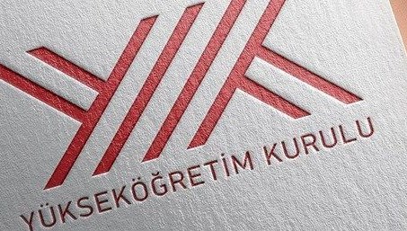 YÖK, ‘öğrenci affı’ usul ve esaslarını belirledi