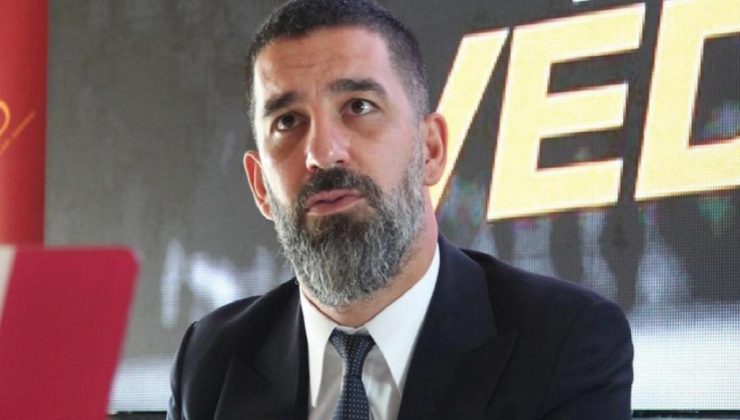 Arda Turan: “Guardiola’nın Barcelona’ya getirdiğini Galatasaray’a getirmek istiyorum”