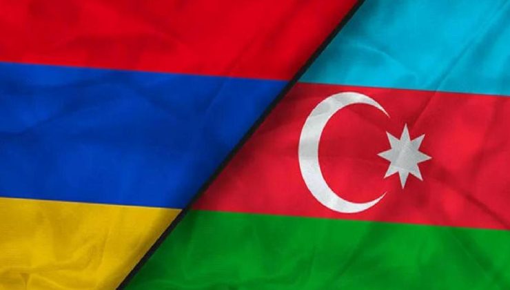 Azerbaycan Dışişleri Bakanı Bayramov: Ermenistan’a müzakereleri yürütmek için belirli bir tarih ve yer önerdik