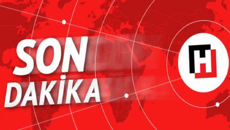 Bakan Çavuşoğlu açıkladı… Türkiye ve Libya arasında hidrokarbon alanında mutabakat muhtırası imzalandı