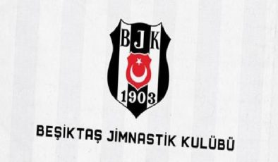 Beşiktaş’ta, Divan Kurulu Başkan adayları belli oldu