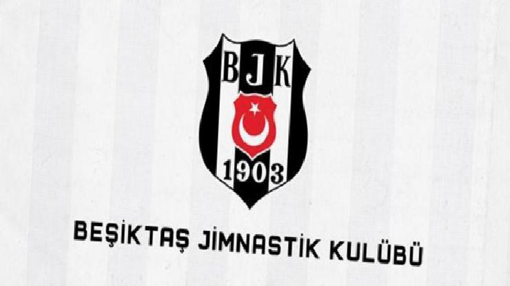 Beşiktaş’ta, Divan Kurulu Başkan adayları belli oldu