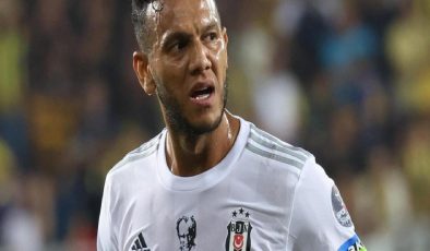 Beşiktaş’tan PFDK kararlarına tepki