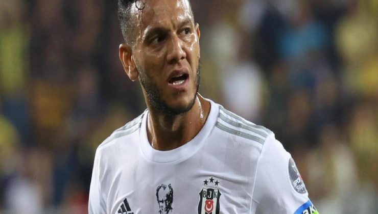 Beşiktaş’tan PFDK kararlarına tepki