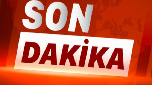 Bitlis’te Eren Abluka-32 operasyonu başlatıldı