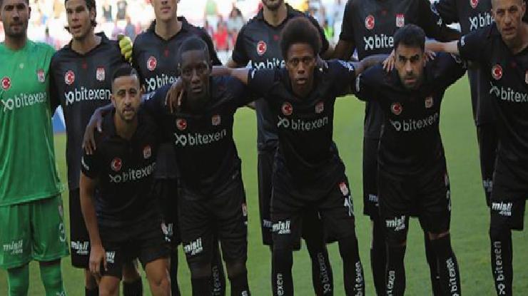 CFR Cluj – Sivasspor maç programı belli oldu