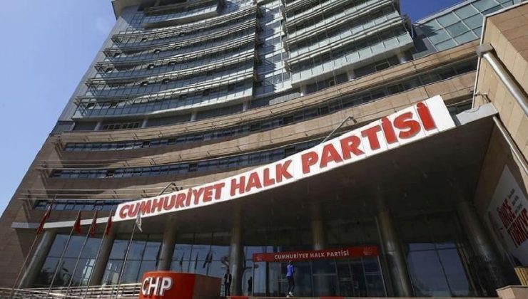 CHP’den ‘Başörtüsünü Anayasa ile çözelim’ teklifine ilk yanıt