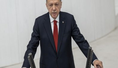 Cumhurbaşkanı Erdoğan: Ücretlilerin kaybı telafi edilecek