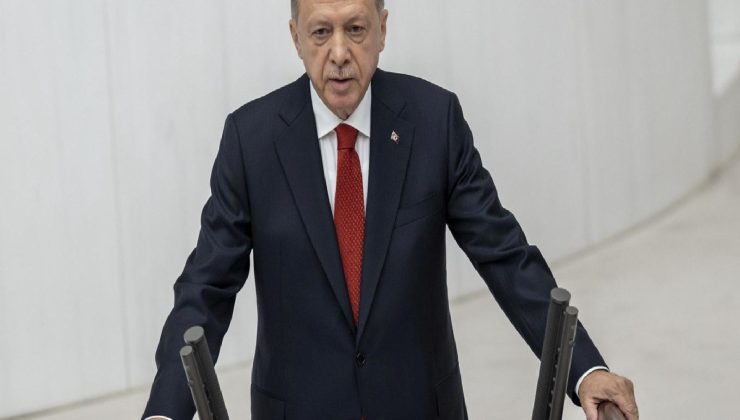 Cumhurbaşkanı Erdoğan: Ücretlilerin kaybı telafi edilecek