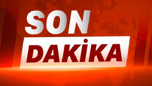 Cumhurbaşkanı Erdoğan’dan KPSS açıklaması: ÖSYM şaibeleri ortadan kaldıracak