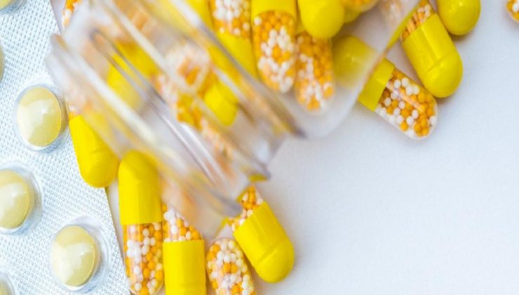 D vitamini: Vücuttaki rolü, önerilen alım miktarı ve faydaları