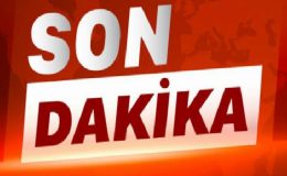 Dışişleri Bakanlığı’ndan İsrail’e kınama