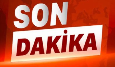 Dışişleri Bakanlığı’ndan İsrail’e kınama