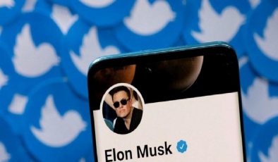 Elon Musk, Twitter’a yeniden talip oldu