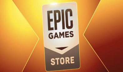 Epic Games, bu haftanın ücretsiz oyunlarını açıkladı