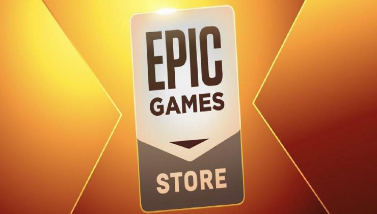 Epic Games, bu haftanın ücretsiz oyunlarını açıkladı