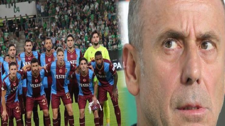 Fanatik yazarları Ferencvaros – Trabzonspor maçını kaleme aldı