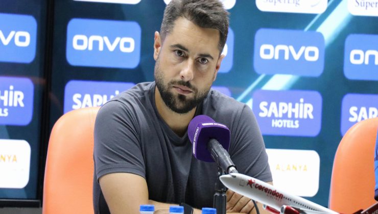 Felipe Sanchez Mateos’tan Ankaragücü taraftarına övgü