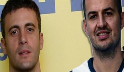 Fenerbahçe Beko Genel Menajeri Derya Yannier’den Bjelica açıklaması! “1-2 hafta içerisinde…”