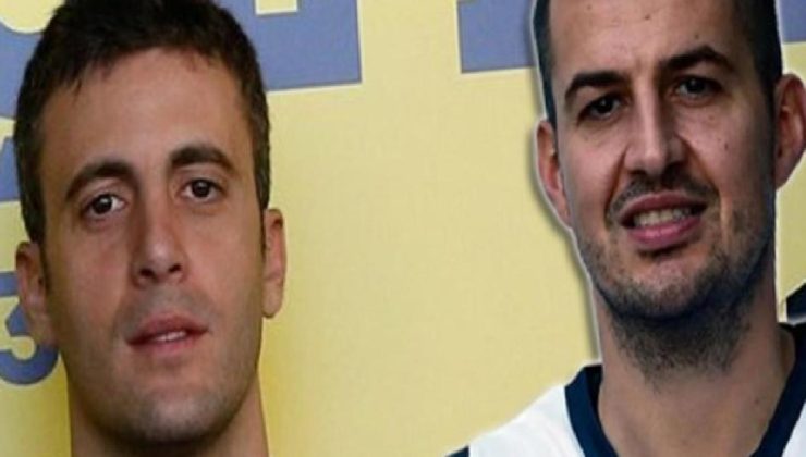 Fenerbahçe Beko Genel Menajeri Derya Yannier’den Bjelica açıklaması! “1-2 hafta içerisinde…”