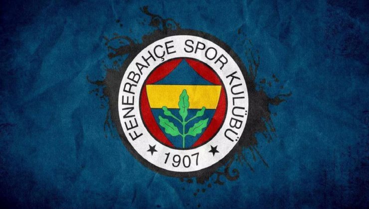 Fenerbahçe, Rennes maçı öncesi paylaştı!