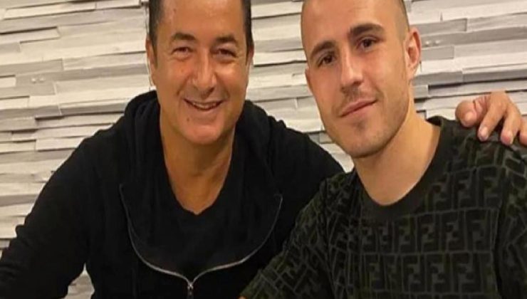 Fenerbahçe’den Hull City’ye transfer olan Pelkas, geleceğiyle ilgili konuştu