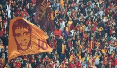 Galatasaray – Konyaspor maçı biletleri satışta!