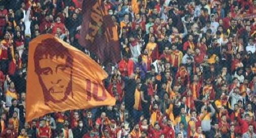 Galatasaray – Konyaspor maçı biletleri satışta!