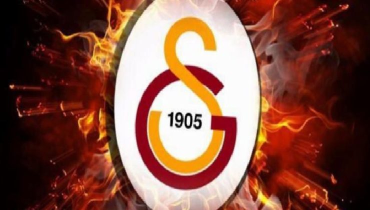 Galatasaray yeni transferlerini duyurdu: Kırmızı halıda yıldızlar geçidi!