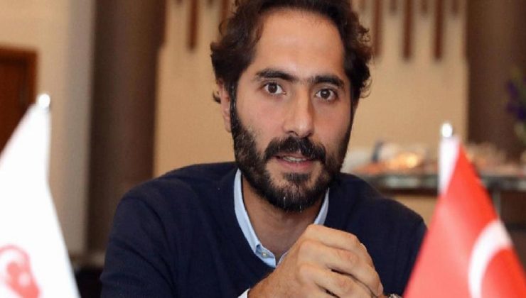 Hamit Altıntop, Stefan Kuntz’a sahip çıktı! “Devam edeceğiz”