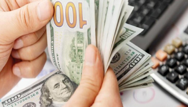 Hazine’den 2.5 milyar dolarlık sukuk ihracı