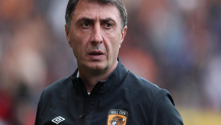 Hull City’de kötü gidişat sürüyor! Şota Arveladze’ye tepki var