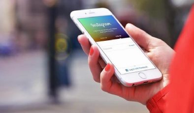 Instagram’dan satış ve alışveriş yapanlar dikkat! Sınırlı kişi erişebilecek