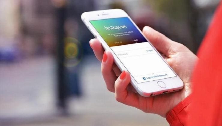 Instagram’dan satış ve alışveriş yapanlar dikkat! Sınırlı kişi erişebilecek