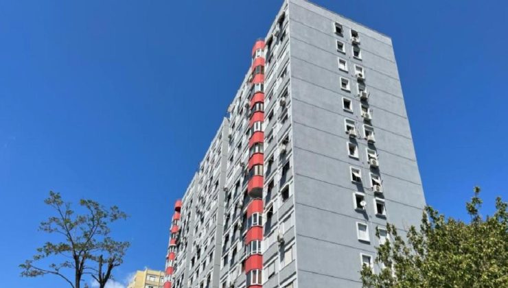 İstanbul’da üniversite tercihleri sonrası kiralık konutlara yoğun talep