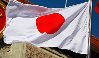 Japonya’dan Rusya’ya “casus” misillemesi