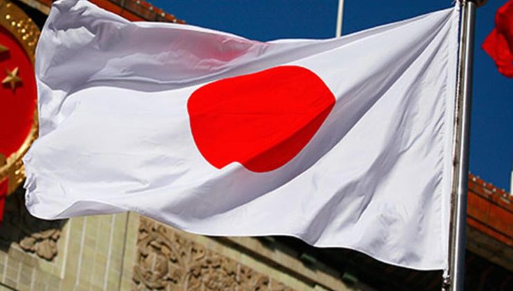 Japonya’dan Rusya’ya “casus” misillemesi