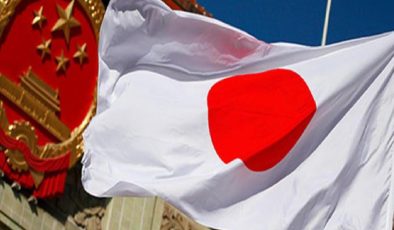 Japonya’dan Rusya’ya ek yaptırım kararı