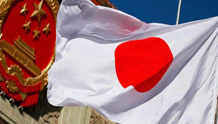 Japonya’dan Rusya’ya ek yaptırım kararı