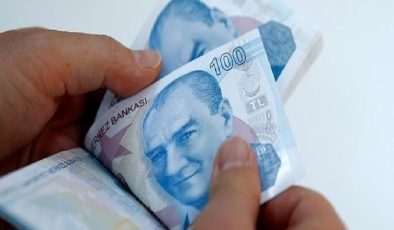 KYK burs başvuruları ne zaman yapılacak? (2022 GSB KYK burs başvuru tarihleri)