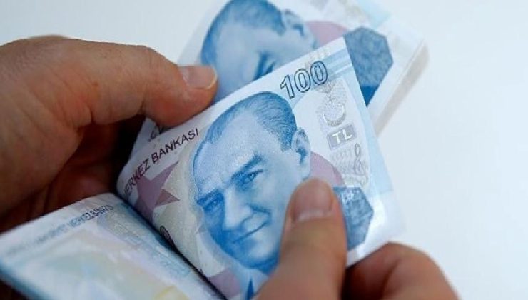 KYK burs başvuruları ne zaman yapılacak? (2022 GSB KYK burs başvuru tarihleri)