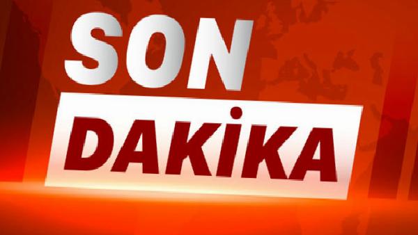 LGS ikinci nakil sonuçları açıklandı