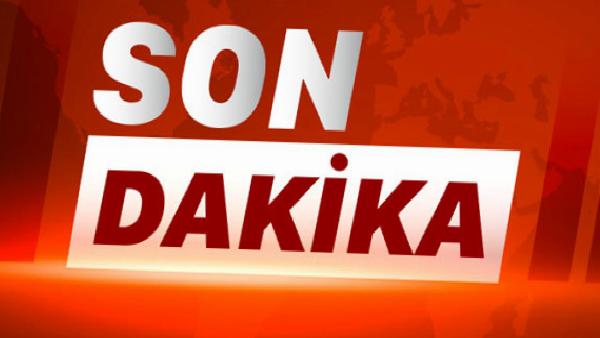 Mardin’de Eren Abluka-31 operasyonu başlatıldı