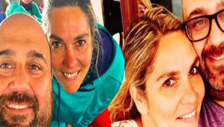 MasterChef Somer Sivrioğlu, hayatıyla ilgili merak edilenleri anlattı