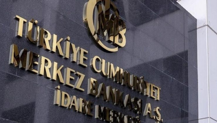 Merkez Bankası, 10 ay sonra ilk kez KİT’lere döviz satışı yapmadı