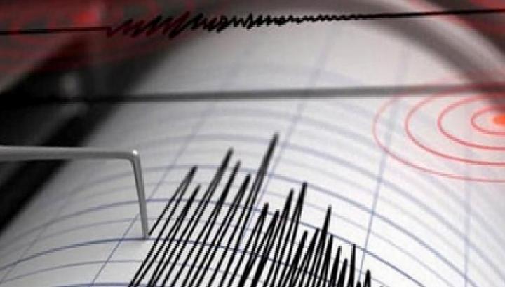 Muğla’da deprem mi oldu? En son nerede deprem oldu? (2 Ekim AFAD son depremler)