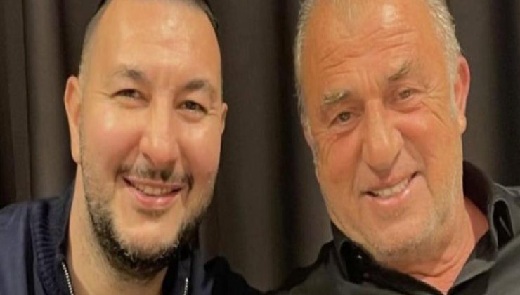 Necati Ateş’ten transfer itirafları: Gedson, Elneny ve Olsen’i alıyorduk