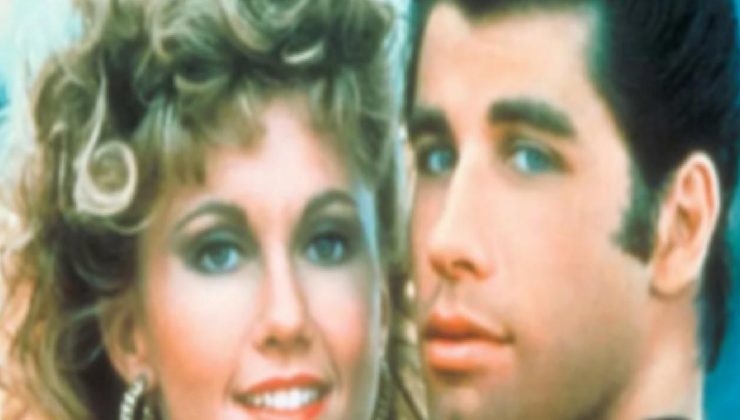 Olivia Newton-John hayatını kaybetti